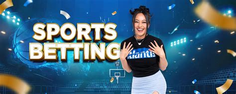 atlantis88 net login password